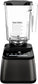 Original Designer Series Blender and 90 Oz Wildside+ Jar - Kitchen Blender Bundle - Black