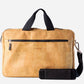 Laptop Briefcase Small for 14" Laptop