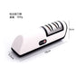 Kitchen Electric Knife Sharpener Multifunctional Automatic Professional 4 Gears Electric Knife Sharpener Kitchen Accessories