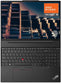 Thinkpad E16 Business Laptop, 16" WUXGA Display, AMD Ryzen 5 7530U (Beat I7-1165G7), 24GB RAM, 1TB Pcie SSD, Webcam, HDMI, RJ-45, Fingerprint Reader, Wi-Fi 6, Windows 11 Pro, Black