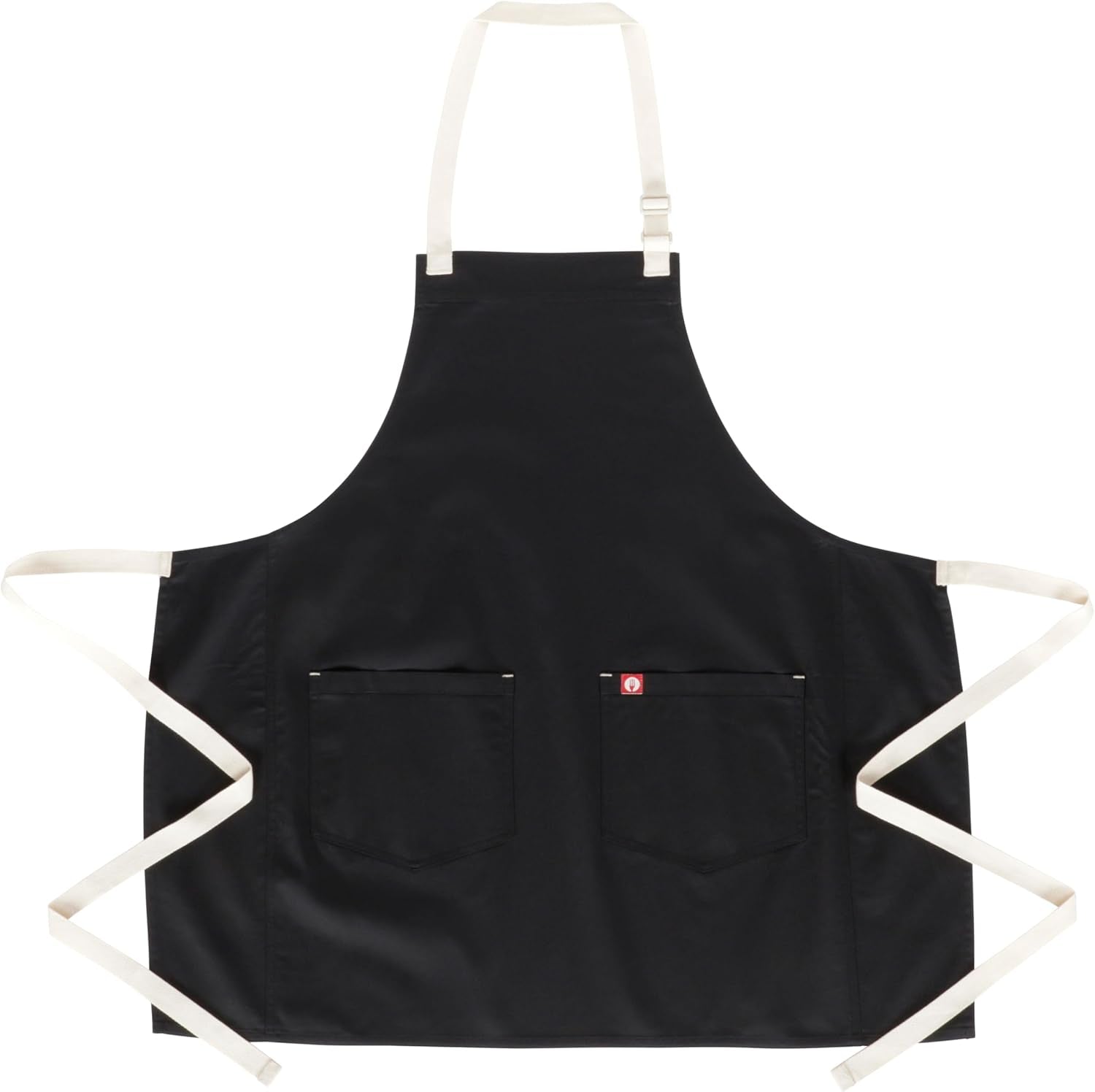 Unisex Ridgewood Chef Apron