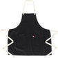 Unisex Ridgewood Chef Apron