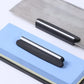 1PC Sharpening Angle Setting Device, Sharpening Clip, Sharpening Stone, Sharpening Guide, Sharpening Kitchen Accessories