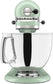 Artisan Series 5 Quart Tilt-Head Stand Mixer, KSM150PSDC, Cardamom