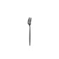 Tableware Black Silverware Cutlery Set 304 Stainless Steel Luxury Dinner Drop Ship Dinnerware Home Fork Spoon Knife Kitchen