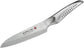 Sai SAI-M01-5 1/2" Chef'S Knife