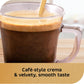 Gold Espresso Blonde, Instant Coffee, 3.5 Oz