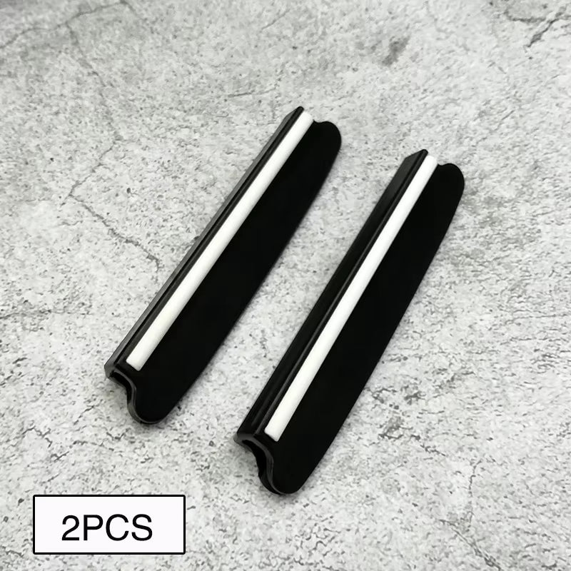 Sharpening Stone Angle Guide Fixed Knife Sharpener 15Degrees Whetstone Accessories Kitche Knives Auxiliary Tool Oilstone