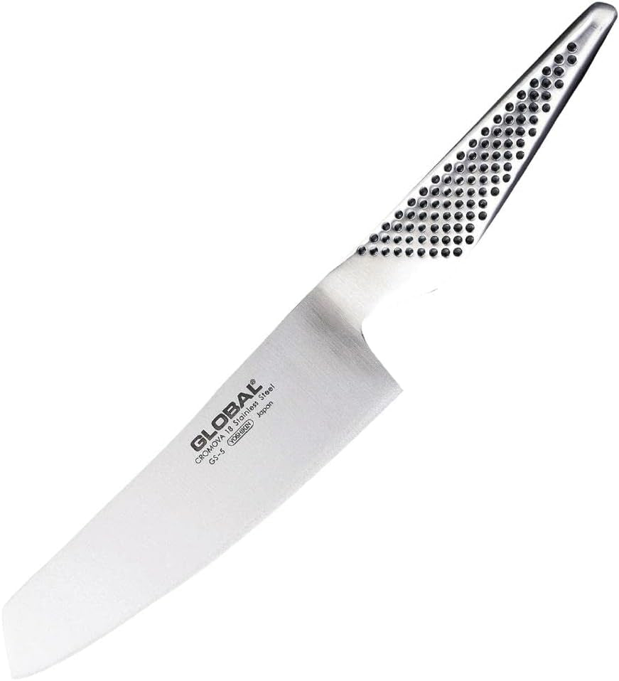 5.5" Vegetable Knife