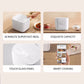 Mijia Smart Rice Cooker Mini 2 1.5L Electric Cooking Pot Utensils Multicooker for Kitchen Devices Home Appliances