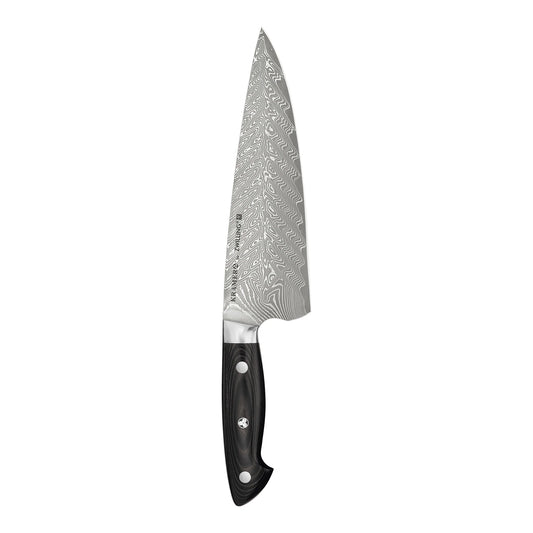 KRAMER by  EUROLINE Damascus Collection Chef'S Knife