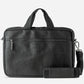 Laptop Briefcase Small for 14" Laptop