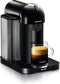 Vertuo Coffee and Espresso Maker by , Chrome