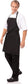 Unisex Apron