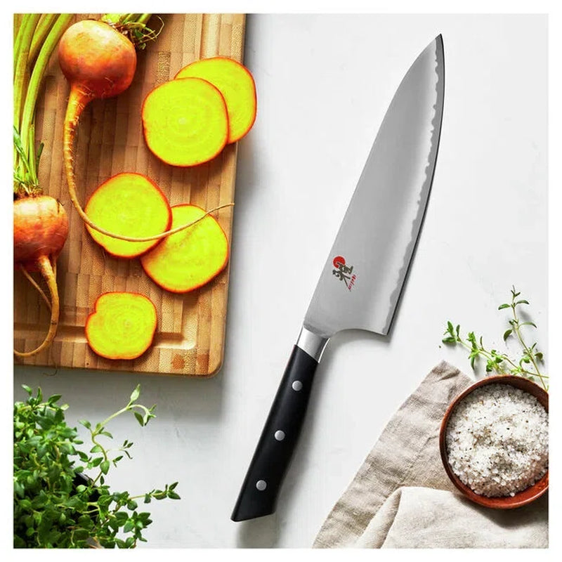 Evolution Chef'S Knife