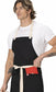 Unisex Ridgewood Chef Apron