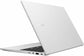 15.6" Galaxy Book3 Business Laptop Computer/Windows 11 PRO/16GB - 512GB/ 13Th Gen Intel® Core™ I7 Processor, 2023 Model, NP754XFG-KB1US, Silver