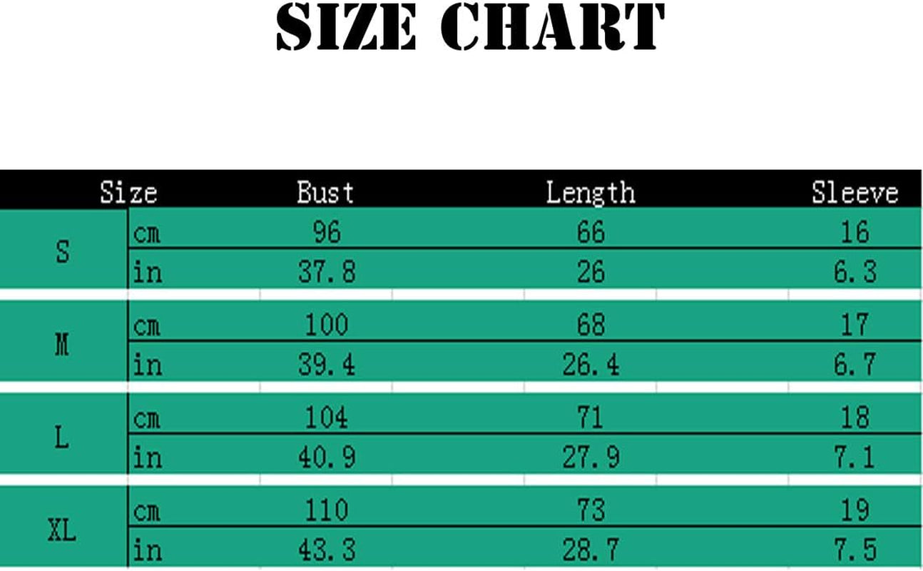 Blessed Grandma Shirt Funny Cute Graphic Tees Women Letter Print T-Shirt Casual Short Sleeve Tops