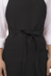 Unisex Three Pocket Apron