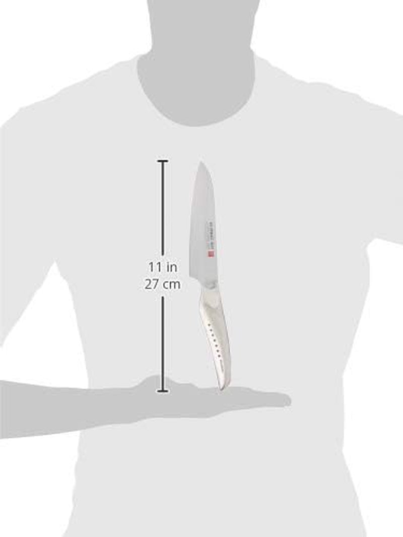 Sai SAI-M01-5 1/2" Chef'S Knife