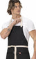 Unisex Ridgewood Chef Apron