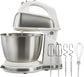 -Stand/Hand Mixer